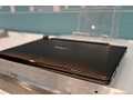 Asus Eee Pad Transformer