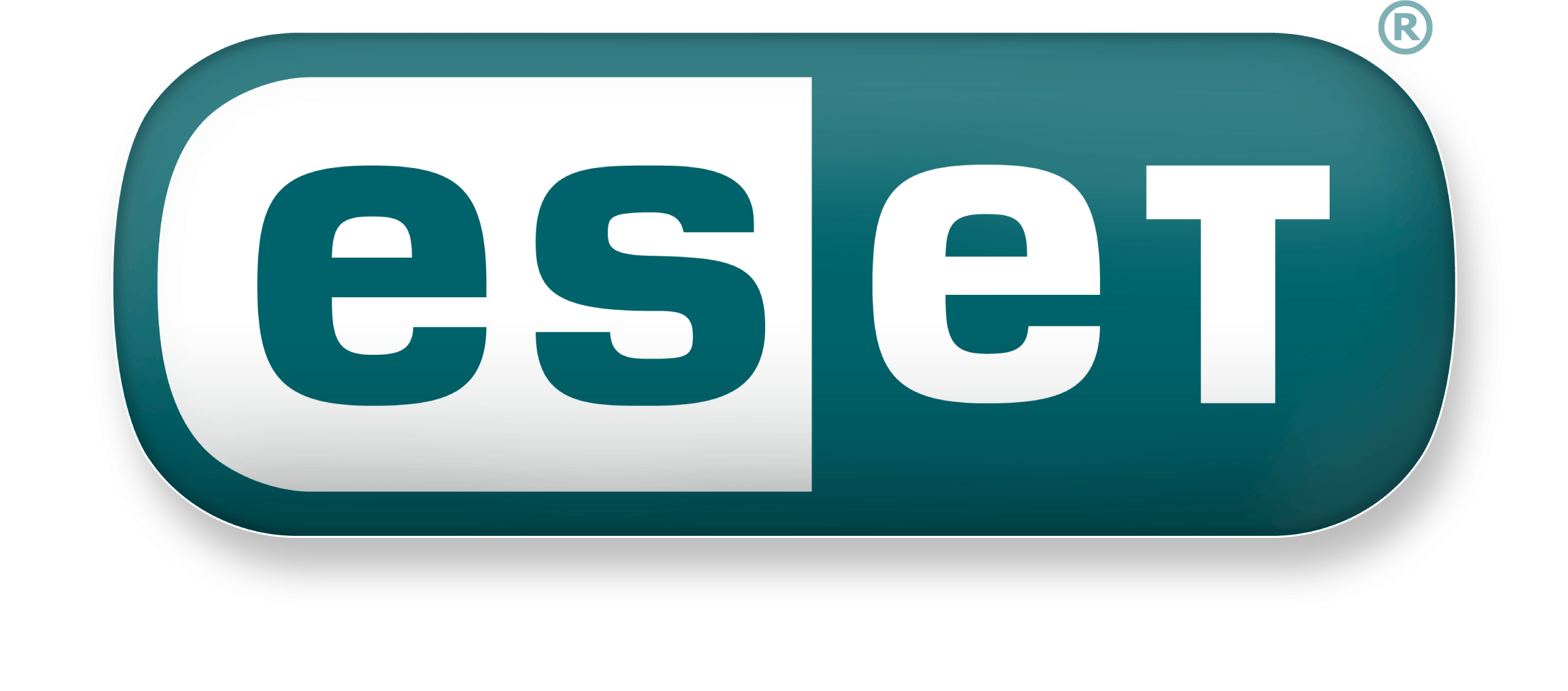 ESET Smart Security 1-PC 2 jaar kopen? - Prijzen - Tweakers