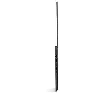 Lenovo T470s