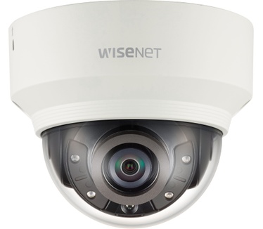 Hanwha XND-6020R