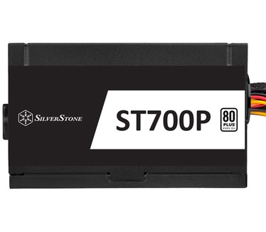Silverstone ST700P