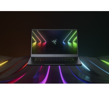 Razer Blade 15