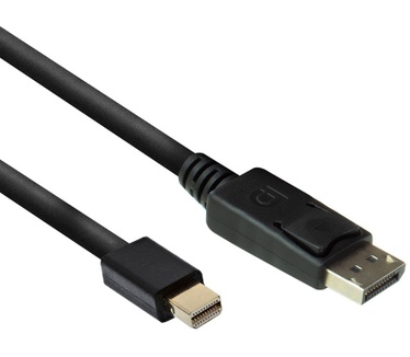 Ewent EW9866 Zwart