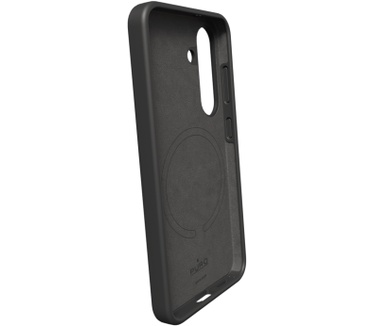 Puro PUSGS25ICONMAGBLK