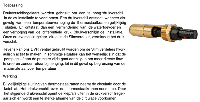 Afbeeldingslocatie: https://tweakers.net/i/lVciBZEI_NY7i62Poi5R2vxeDhU=/800x/filters:strip_exif()/f/image/sWmblCWq4sGar3EAOGHCwQkS.png?f=fotoalbum_large