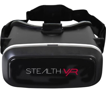 Stealth VR Virtual Reality bril