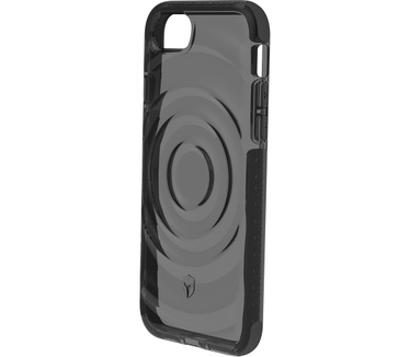 Big Ben FCURBANIP7G