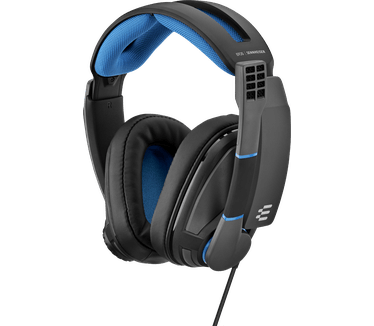 EPOS | SENNHEISER GSP 300