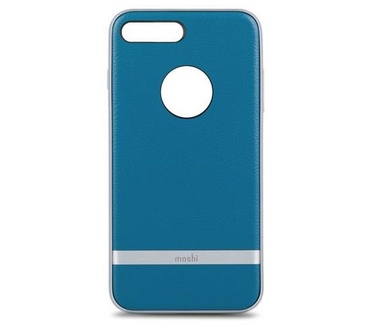 Moshi 99MO090512