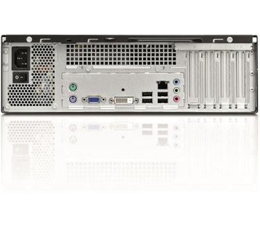 Fujitsu Esprimo E420 E85+ (VFY:E0420P7321NL)