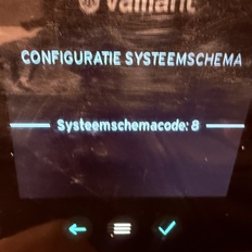 Afbeeldingslocatie: https://tweakers.net/i/lVgl8yFfeXE8xlfBU0VdAlZ6ydw=/232x232/filters:strip_icc():strip_exif()/f/image/5har9K2eJRBryMnv4Vp8HKWo.jpg?f=fotoalbum_tile