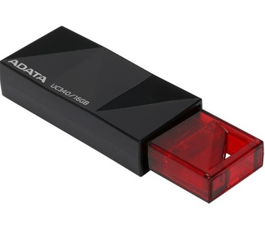 Adata UC340