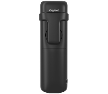 Gigaset COMFORT 550A