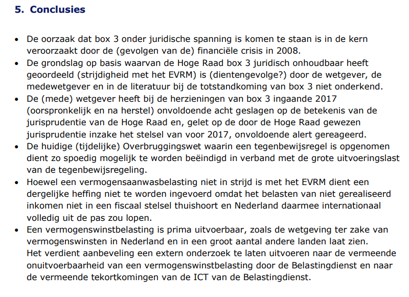 Afbeeldingslocatie: https://tweakers.net/i/lVj-qtY-fgGQGmm4t-3f2Sr5FnQ=/fit-in/4000x4000/filters:no_upscale():strip_exif()/f/image/6LbHHj6uL2H5J46Okv25GFfS.png?f=user_large