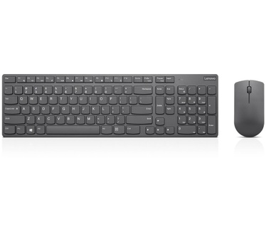 Lenovo 4X30T25787