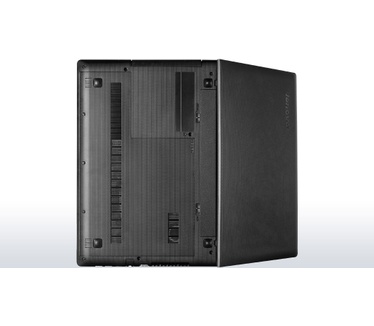 Lenovo IdeaPad Z50-70 59441342