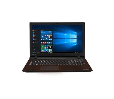 Toshiba \n              Satellite L50-C-27N\n