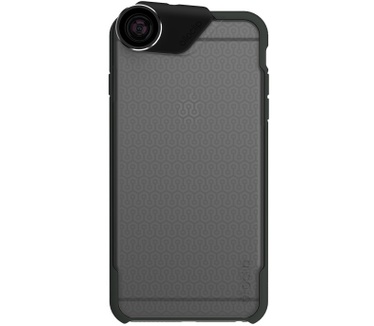 Olloclip OLLO CASE