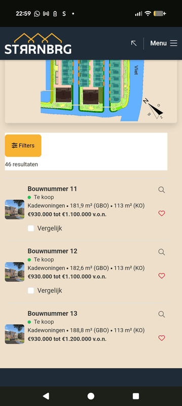 Afbeeldingslocatie: https://tweakers.net/i/lVoLumQReI-7dvNol4H-7NgQoBc=/x800/filters:strip_exif()/f/image/lU88bFMekZuZ2Tr0aMiDeUsA.png?f=fotoalbum_large