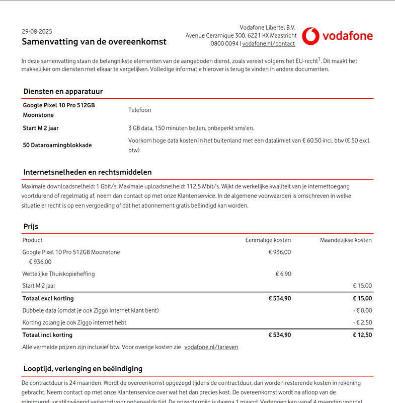 Afbeeldingslocatie: https://tweakers.net/i/lVohuYjMofyOgq4uF2szZOiNtD0=/x800/filters:strip_exif()/f/image/eByaveMQvJOez8aYeWmY1EMe.png?f=fotoalbum_large