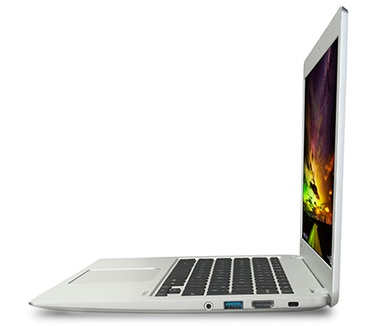 Toshiba CB30-B-104