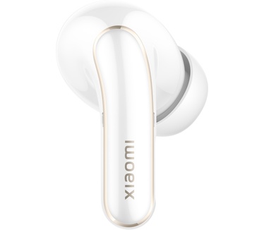 Xiaomi Buds 5 Pro