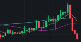 Afbeeldingslocatie: https://tweakers.net/i/lVqNx7ypY1-mRoFGQT5xfOglz3o=/full-fit-in/4000x4000/filters:no_upscale():fill(white):strip_exif()/f/image/ha7I1fe6mx5zGPY7wyCphSdG.png?f=user_large