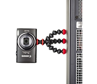 Joby GorillaPod Magnetic Mini