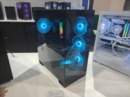 Chieftec Vista Max