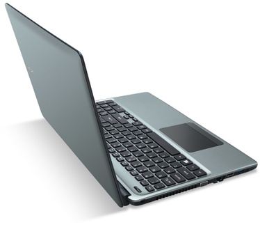 Acer Aspire E1 572PG-74508G75Mnii