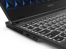 Lenovo Legion Y540