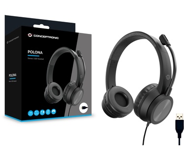 Conceptronic POLONA05B