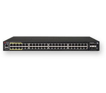 Brocade ICX 7450-48