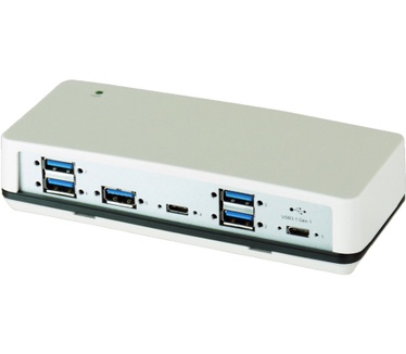 Exsys EX-1198VS