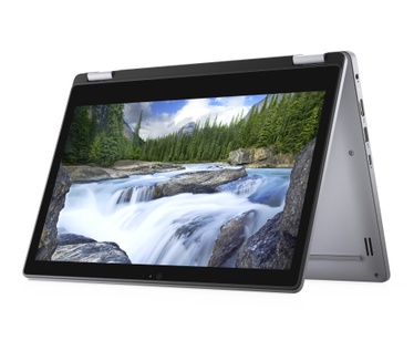 Dell 3310