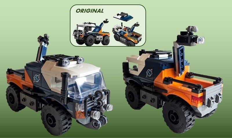 Afbeeldingslocatie: https://tweakers.net/i/lVyggY-FyglpCGLDhOwTAwGmpRw=/fit-in/4920x3264/filters:max_bytes(3145728):no_upscale():strip_icc():strip_exif()/f/image/4LKBwC9v858zX98NsxIjdH0f.jpg?f=user_large