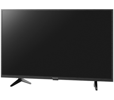 Panasonic TX-32LSW504