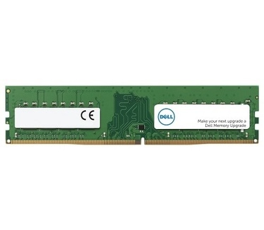 Dell AB120717