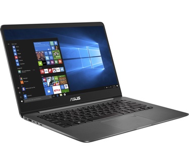 Asus UX430UQ-GV061T