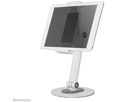 Neomounts by Newstar Neomounts by Newstar tablet stand