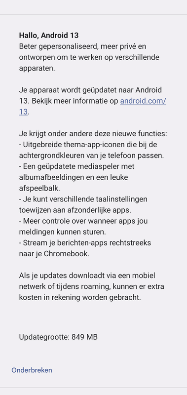 Afbeeldingslocatie: https://tweakers.net/i/lW1D0pGt6PItqFRy3EPkiINovcQ=/x800/filters:strip_exif()/f/image/M9Ixh97abLzqXXaMATgPjV44.png?f=fotoalbum_large
