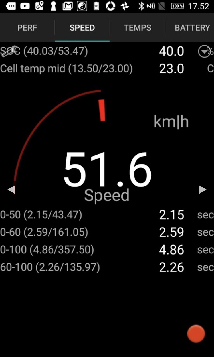 Afbeeldingslocatie: https://tweakers.net/i/lW1wtJ5Rjxon58lJPbHSYn0yzCM=/full-fit-in/4920x3264/filters:max_bytes(3145728):no_upscale():strip_icc():fill(white):strip_exif()/f/image/akAOeKlXLv391xiLcbZEqltf.jpg?f=user_large