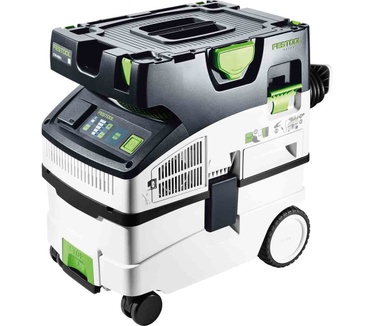 Festool CTLC MIDI I-Basic