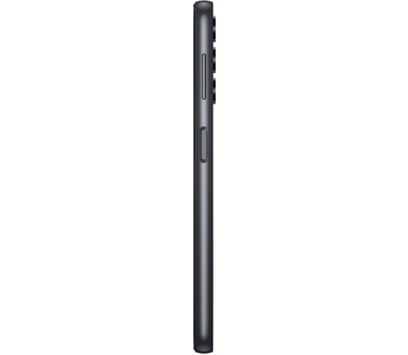 Samsung Galaxy A14 4G, 64GB opslag Zwart