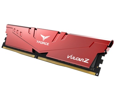Team Group Vulcan Z