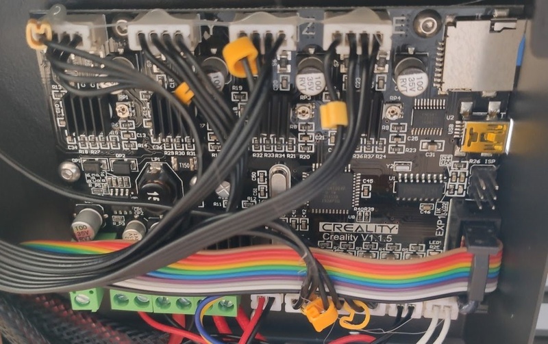 Afbeeldingslocatie: https://tweakers.net/i/lW4RcRtzdtOxPSszaT0jN2sWECg=/800x/filters:strip_icc():strip_exif()/f/image/mp1QdO1RCNfjD6jI3AYiNAeL.jpg?f=fotoalbum_large