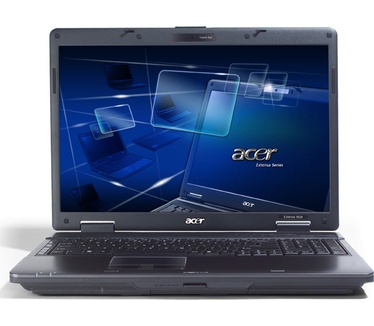 Acer Extensa 7630G-662G25MN