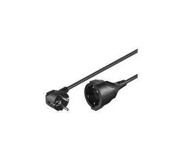 Goobay NK 117 S-1000