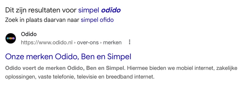 Afbeeldingslocatie: https://tweakers.net/i/lW6dbSvFdh055WFxnJRdFrB-MOQ=/800x/filters:strip_icc():strip_exif()/f/image/wpNPAIDgjei1k0lJ3qD9x7ZN.jpg?f=fotoalbum_large