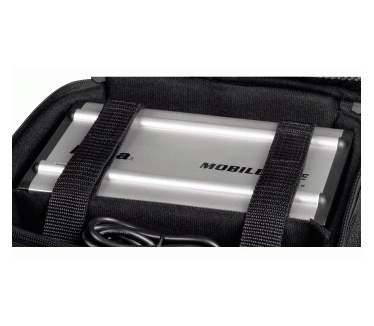 Hama Mobile Hardware Bag